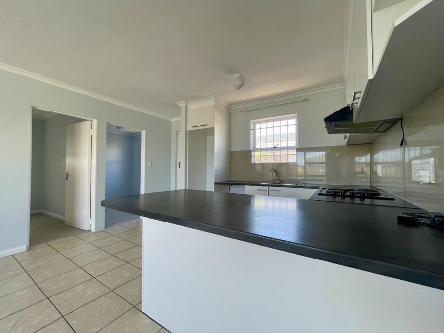 3 Bedroom Property for Sale in Muizenberg Western Cape